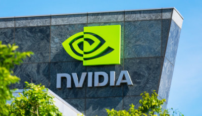 Nvidia здійснює найбільшу свою покупку - стартап Groq за $20 мільярдів