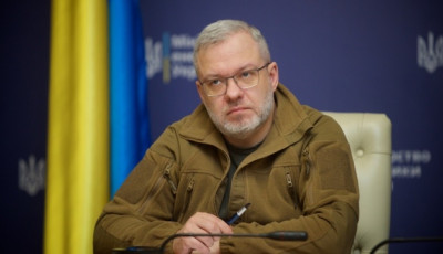 Переговори щодо ЗАЕС наразі зайшли в глухий кут – Галущенко