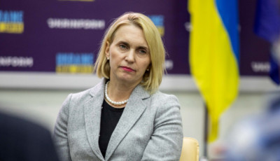 Посол США – про чергову нічну атаку: Росія не прагне миру