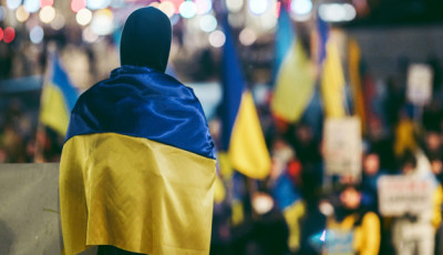 В Україні проживають понад 36 мільйонів людей – ООН