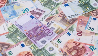 Українські технологічні стартапи залучили €2 мільйони інвестицій від Seeds of Bravery