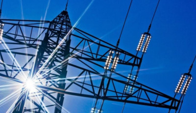 Попри атаки РФ на енергоінфраструктуру, Україна показала професіоналізм - британська розвідка