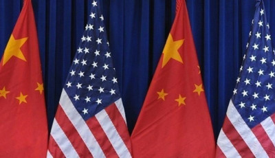«Може втратити більше, ніж Росія» - США розглядають можливість санкцій проти Китаю