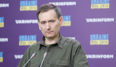 Кількість студентів, які здобувають вищу освіту від 25 до 60 років, зросла втричі - Веніславський