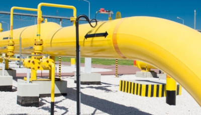 Австрія запропонувала відновити імпорт російського газу у разі миру в Україні – FT