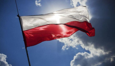 У Польщі затримали 16 російських шпигунів