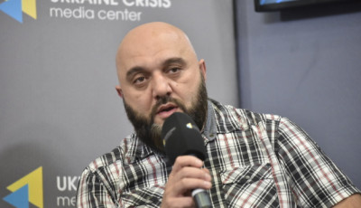 Поневолені народи РФ саботуватимуть мобілізацію в разі підтримки Заходу – інгуський політик