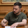 «Плюс» ₴1,56 трильйона на оборону: Президент підписав зміни до держбюджету-2026