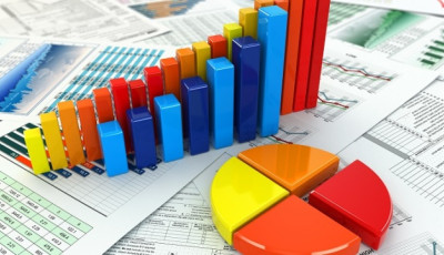 Держборг України наступного року скоротиться до 97% ВВП - МінфінПрогноз