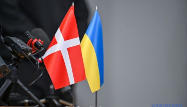 Запуск заводу Fire Point у Данії перенесли на кінець 2027 року