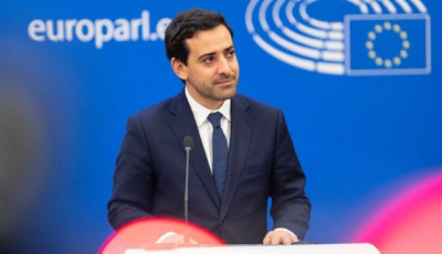 ЄС має інструменти, щоб зупинити шантаж Трампа - єврокомісар