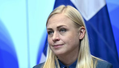 Глава ОБСЄ порадила премʼєру Грузії дізнатись більше про вільні ЗМІ і протести