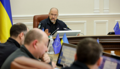 Уряд дозволив ДСНС надавати платні послуги