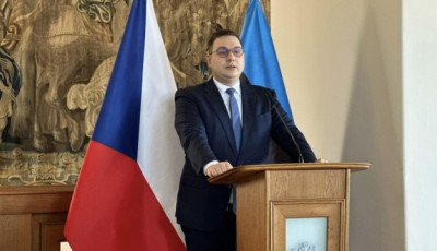 Ліпавський - про удар РФ по автобусу в Білопіллі: Так Путін ставиться до переговорів про припинення вогню