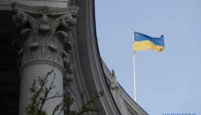 Україна закликає Ізраїль та Ліван до максимальної стриманості, щоб запобігти масштабній війні - МЗС