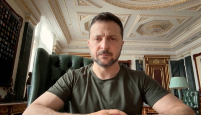 Окупанти щодня атакують Покровський напрямоку на Донеччині