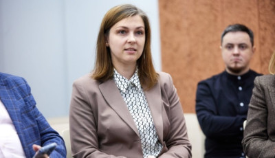 Спільна конфіскація заморожених активів РФ західними країнами нівелює ризики для них - експертка