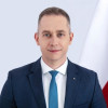 У Міноборони Польщі заявили про новий рівень ескалації з боку Росії