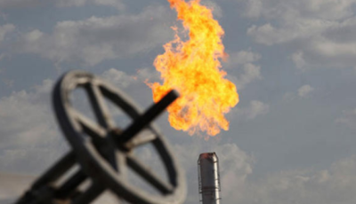 Словаччина почала отримувати газ з Азербайджану
