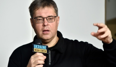 Захистити великі теплоцентралі допоможе покращення ППО й систем РЕБ - експерт