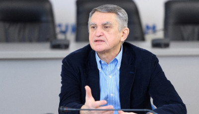 Венс у Мюнхені передасть Зеленському усі необхідні меседжі від Трампа - експосол України в США