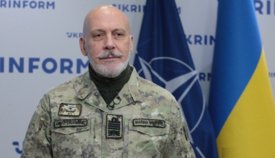 НАТО розглядає можливість «превентивного удару» у відповідь на кібератаки та диверсії РФ