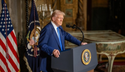 50% на мідь та 200% на ліки: Трамп оголосив про підняття тарифів