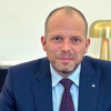Бельгія не погоджується на використання заморожених активів РФ для допомоги Україні