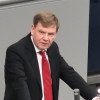Вадефуль: нейтралітет не захищає країни від російських гібридних атак