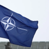 У НАТО вважають, що Росія поки не здатна відкрити другий фронт