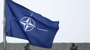 У НАТО вважають, що Росія поки не здатна відкрити другий фронт
