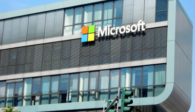 Microsoft уклала з оператором дата-центрів IREN угоду майже на $10 мільярдів