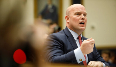Посол США при НАТО після ударів Росії по Україні: Закликаємо сторони уникати ескалації