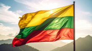 Литва хоче зобовʼязати артистів та спортсменів з РФ та Білорусі підписувати антивоєнну декларацію
