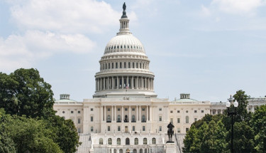 14 сенаторів США закликали Трампа скасувати запрошення Путіну на саміт G20