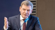 НАТО посилюватиме захист Балтійського моря від російських гібридних загроз - Вадефуль