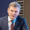 Вадефуль: Без підтримки України Європа не зможе досягти тривалого миру