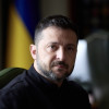 Зеленський назвав потребу України в ракетах Patriot на холодні місяці
