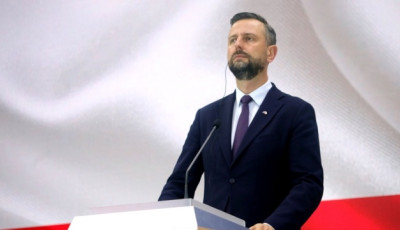 Польща прагне стати оборонним хабом Європи