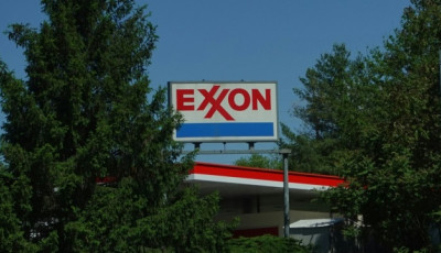Компанія Exxon не планує повертатися до Росії та вимагає повернути $4,6 мільярда