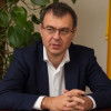Гетманцев каже, що реальний ВВП у І кварталі знизився на 0,5%