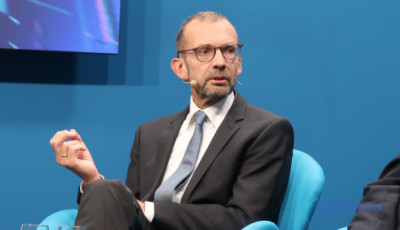У бюджеті Німеччини на 2026 рік буде закладена підтримка України - депутат