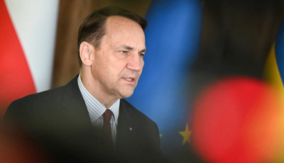 Від репараційної позики може залежати результат війни - Сікорський