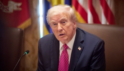 Трамп розкритикував країни Європи через масову імміграцію