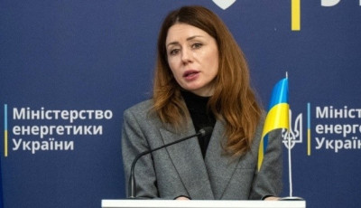 Повноцінний опалювальний сезон розпочнеться найближчими днями, зволікань з боку уряду не буде - Гринчук