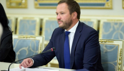 Глава МЗС Естонії: Санкції проти Росії працюють, їх треба посилювати