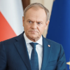Туск розповів про лист Ющенка із закликом разом працювати над польсько-українським примиренням