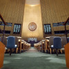 США планують перерахувати ООН $725 мільйонів у рахунок заборгованості