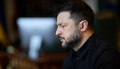 Зеленський доручив уряду негайно забезпечити усі рішення для спрощення імпорту електроенергії
