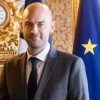 Барро закликав Європу протистояти нормалізації ультраправих і відповісти на суспільний гнів